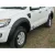 Poszerzenia nadkola FORD RANGER T6 2011-2015
